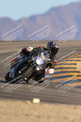 media/Dec-10-2023-SoCal Trackdays (Sun) [[0ce70f5433]]/Turn 12 (2pm)/